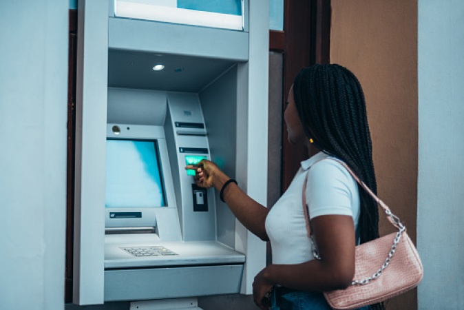 Despite CBN directives, ATMs not dispensing cash in Cross River
