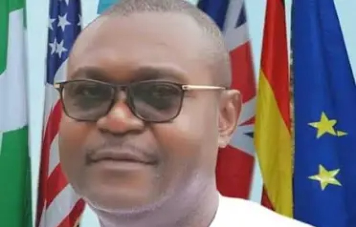 Alleged unlawful detention: Ex-Imo commissioner seeks N5m damages from police