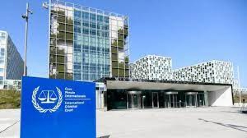 FG kicks as International Criminal Court investigates Nigerian military 