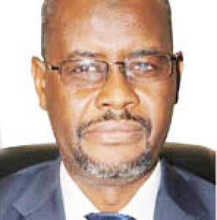 Our monthly allocation is N25,000 ? Yobe AIDS control agency