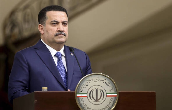 Fuel oil smuggling network rakes in $1 billion