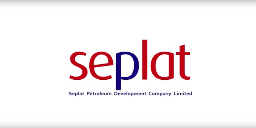 Seplat denies allegations of land encroachment in Delta communities
