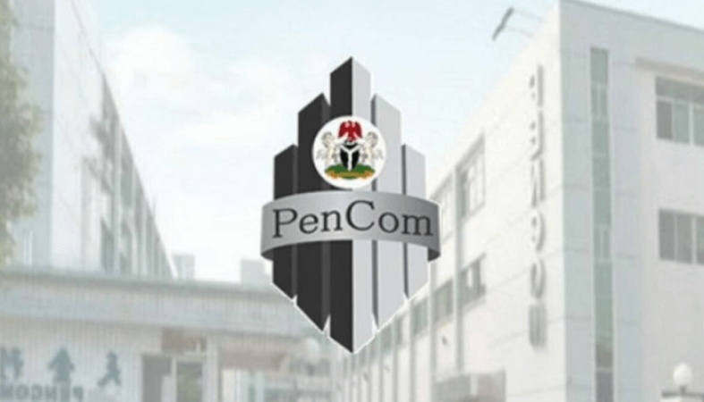 PenCom lifts restrictions on LPFAs investing in commercial papers