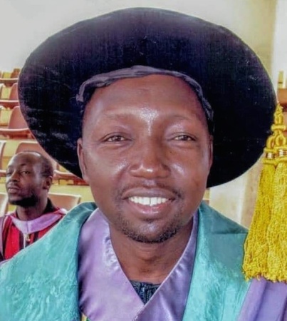 Reps summon Gusau federal varsity VC over alleged poor budget performance