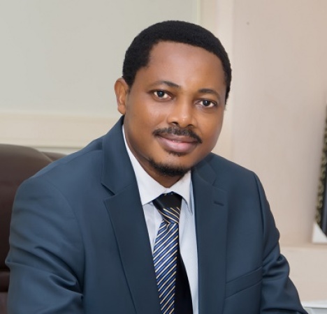 Varsity don advocates for One-Health system in Nigeria