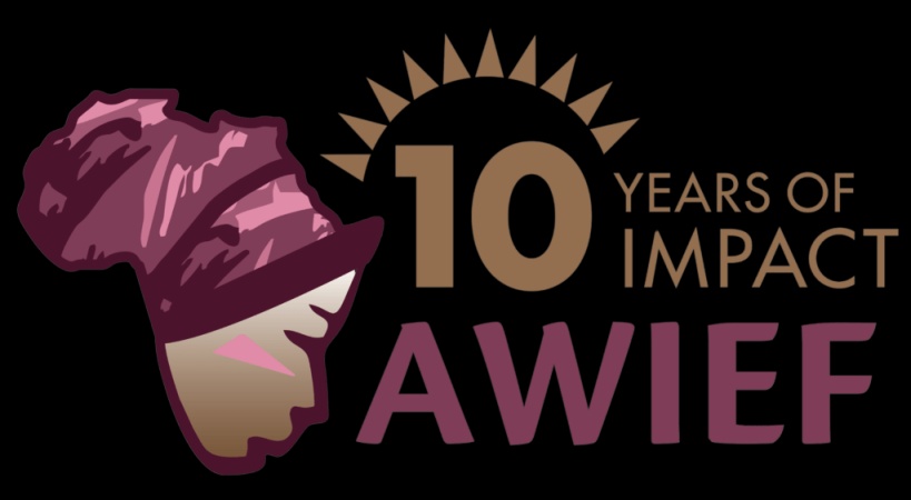 2 Nigerians among winners of 2024 African women entrepreneurship award 