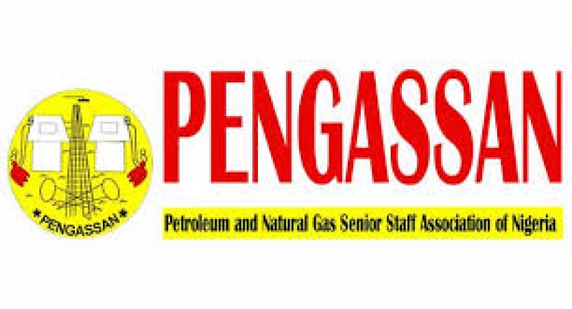 PENGASSAN plans showdown with oil firms hiring expatriates