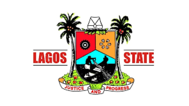 Eight big changes to expect with Lagos electricity law