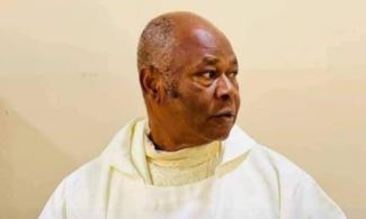 Gunmen abduct Catholic priest in Enugu