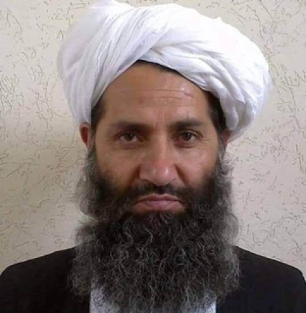 Taliban bans women from studying nursing, midwifery training centres