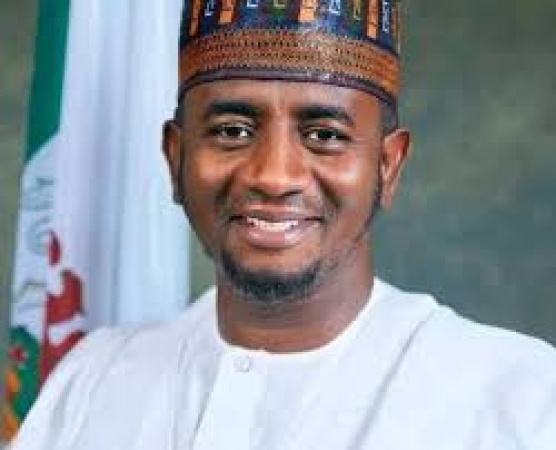 Tax reform: Northern senators demand suspension of action on bills
