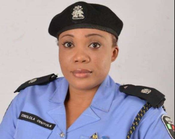 Four nabbed as Okada riders kill, disappear with body