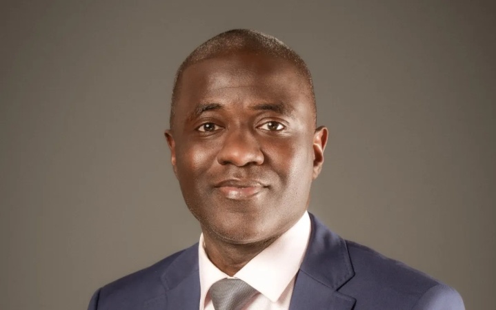 Anxiety as telecoms industry awaits new tariff regime