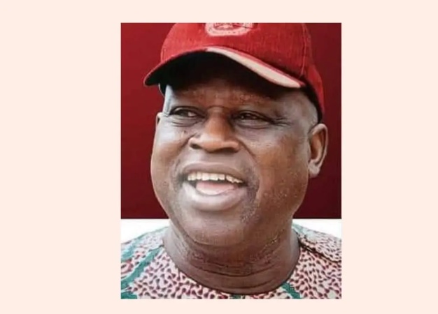 Labour leader slumps, dies after encounter at police checkpoint