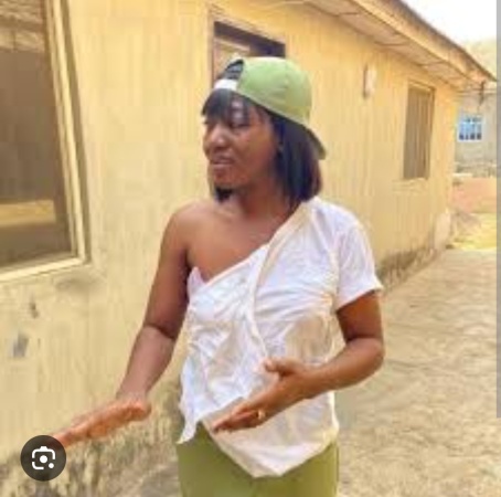 Kwara transfers, demotes teacher for abuse of NYSC member