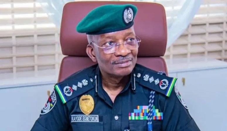 Cross River: Mother of three petitions IGP over husband?s murder in cocoa farm