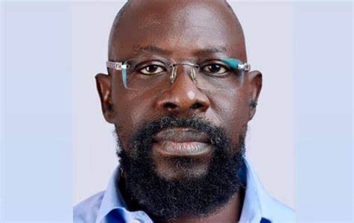 Release Dele Farotimi or face massive protest, OBidient Movement warns Police