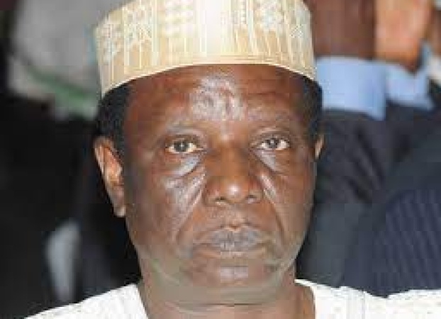 Tonnie Iredia, Lai Mohammed, DSS DG, EFCC Chairman, to speak at IPI Nigeria conference