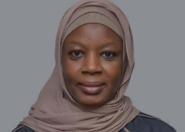 CBN clears the air on staff early exit exercise