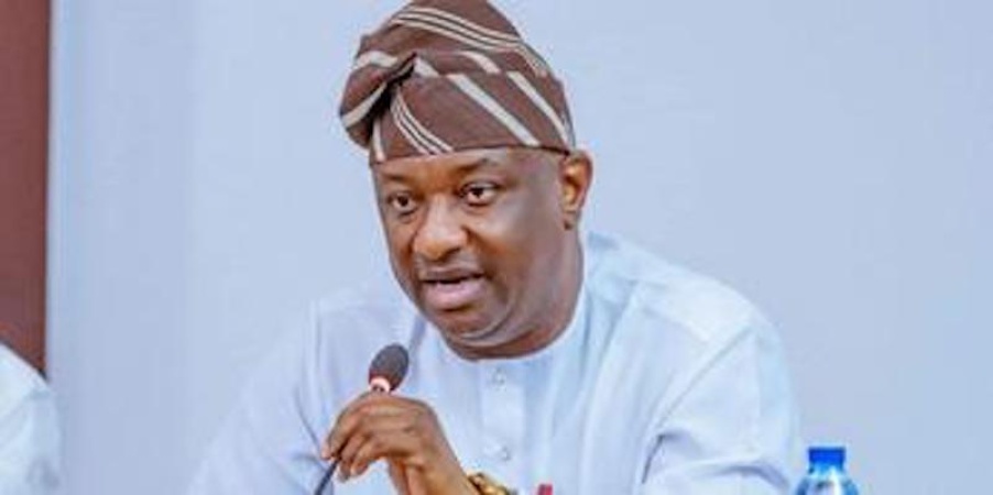 Senate Probes Flight Delays And Cancellations, Summons Keyamo, Others
