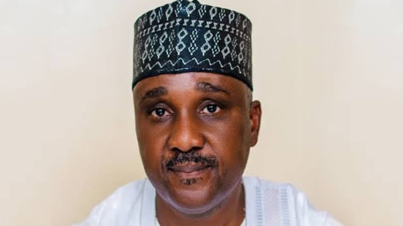 Enugu attacks: Intensify efforts against insecurity in South-East, Reps urge FG