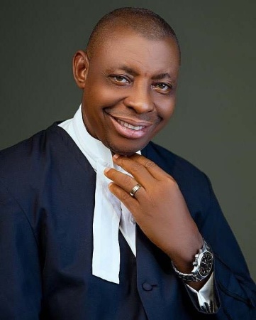 Police services in Enugu highly commercialised ? NBA