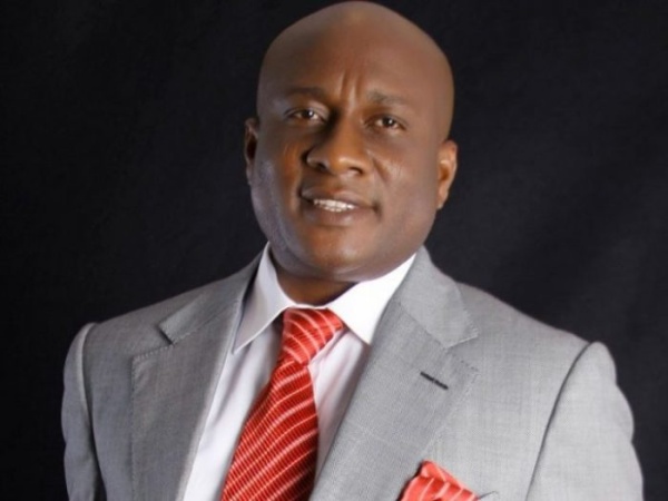 FG not investigating Air Peace ? FCCPC