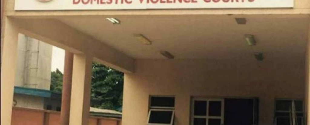 Court orders closure of Lagos church, sends ?Daddy and Mummy GO? to prison over N52m scam