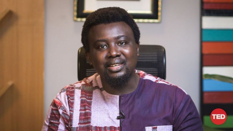 Why kidnap continues after NIN-SIM linkage ? Group