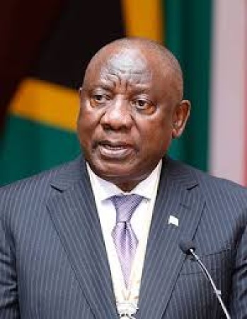 What South Africa visa reforms mean for Nigerians