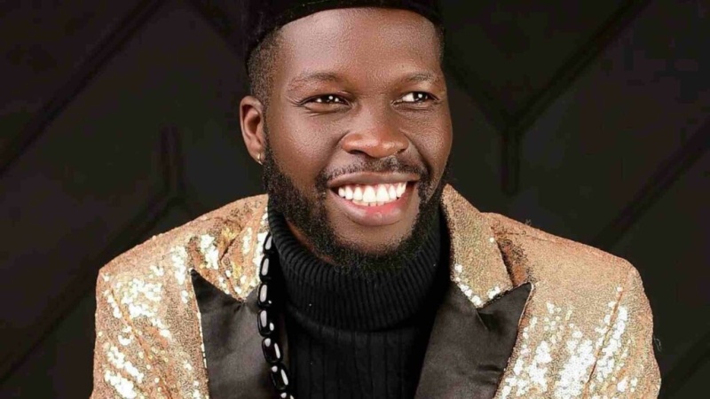 Housemate convicted of horrific murder of Kenyan LGBT activist