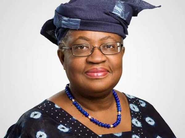 Okonjo-Iweala?s reelection as WTO DG victory well deserved ? Coalition of Southern Groups