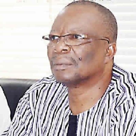 Scrapping TETFund for NELFUND will destroy varsities ? ASUU
