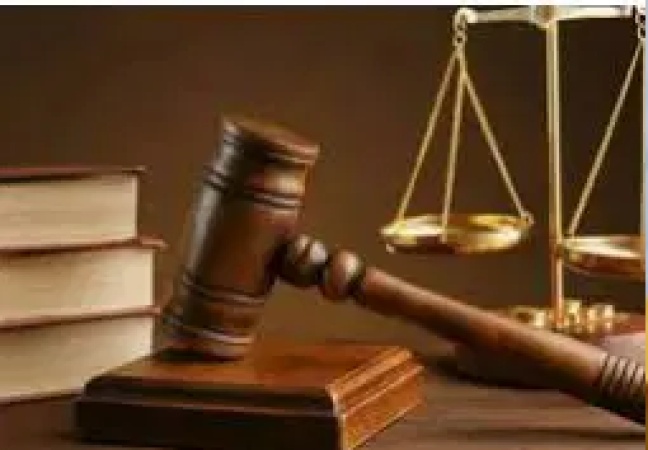 Court okays probe of funds allocated to 17 LGAs in Abia from 2019 to 2023