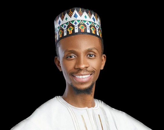 El-Rufai speaks on millions of dollars allegedly found in his house