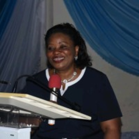 Convocation: UNIBEN defends ?meagre? prize awards to top students