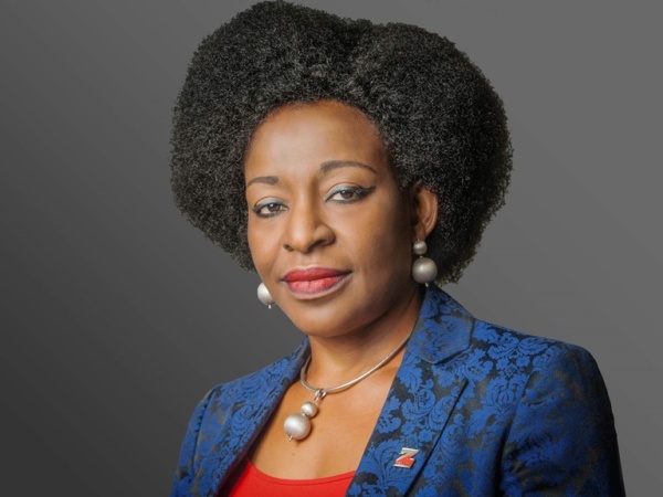 Spending $480m annually to import rice unacceptable ? NEPC