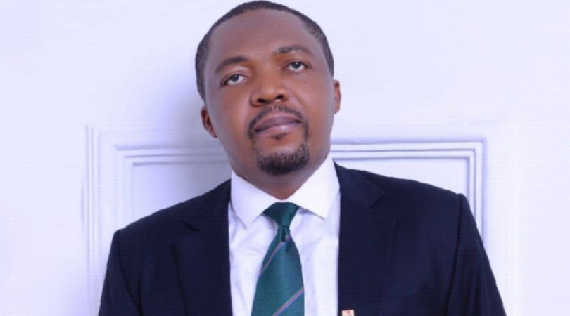 Anambra records 3,138 new HIV cases in 10 months