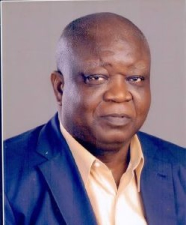 Reps give NRC 7-day ultimatum to submit PPP documents