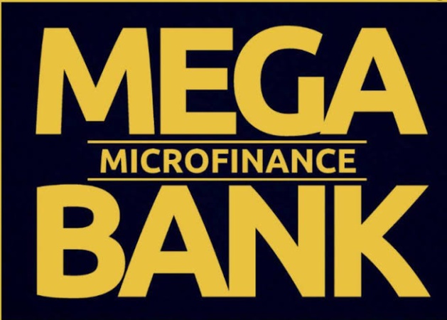 Firm files N500m damages suit against bank over alleged fraud