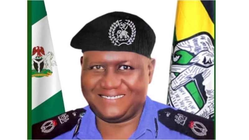 Notorious kidnap kingpin, ?2Man? gunned down in foiled Rivers abduction