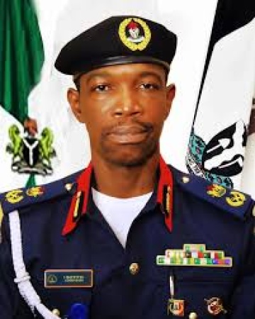 True Confession: How we lured minors with N500, slept with them many times ? Suspects