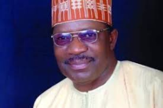 Minimum wage: FCT workers reject implementation date