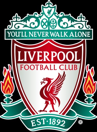 Liverpool face Merseyside derby cauldron, Chelsea defy expectations