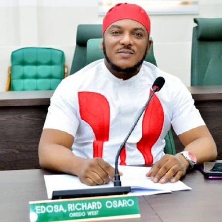 Lawmaker blames churches, traditional practices for high death rate of mothers, infants