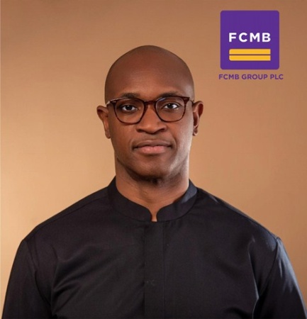 FCMB Group Plc reports 67 per cent Profit Before Tax growth to N91.8 billion
