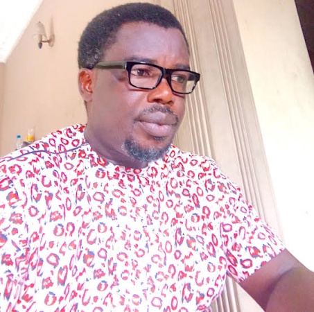 Between Policy and Implementation: Challenges for people with disabilities