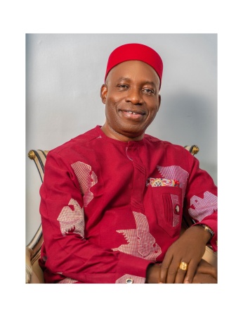Fallout of public school system in Nigeria