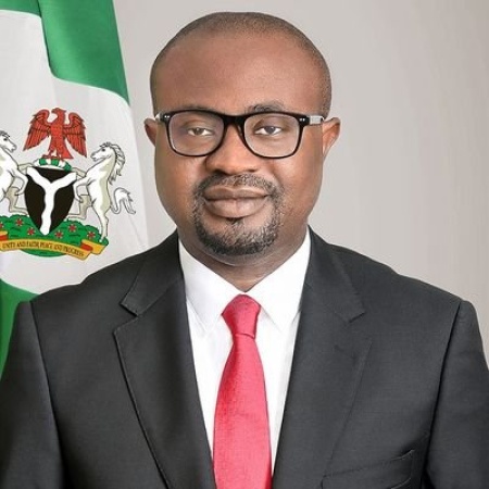 Immigration blocks 14 ?Persons of Interest? from entering into Nigeria