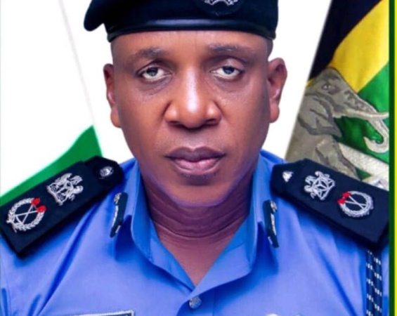 Gunmen kill businesswoman, clergyman in Taraba
